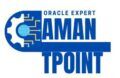 amantpoint logo