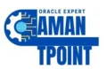 amantpoint logo