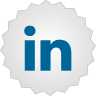 linkedin