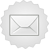 mail