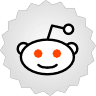 reddit
